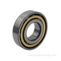 Good Quality High precision Angular Contact Ball Bearing